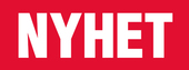 NYHET 1600px_NO_bruk denne