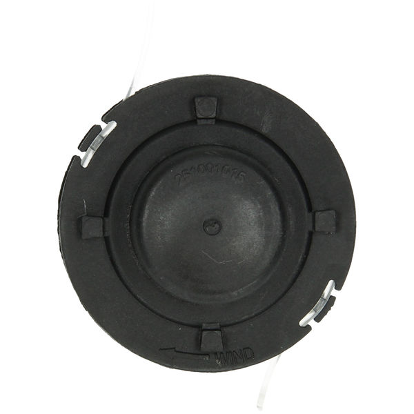 66337765 Trimmertråd (a)