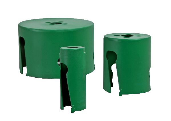 66754201 - Hullsag (HM_TC)_HiKOKI 66754201 - Hullsag (HM_TC)_HiKOKI