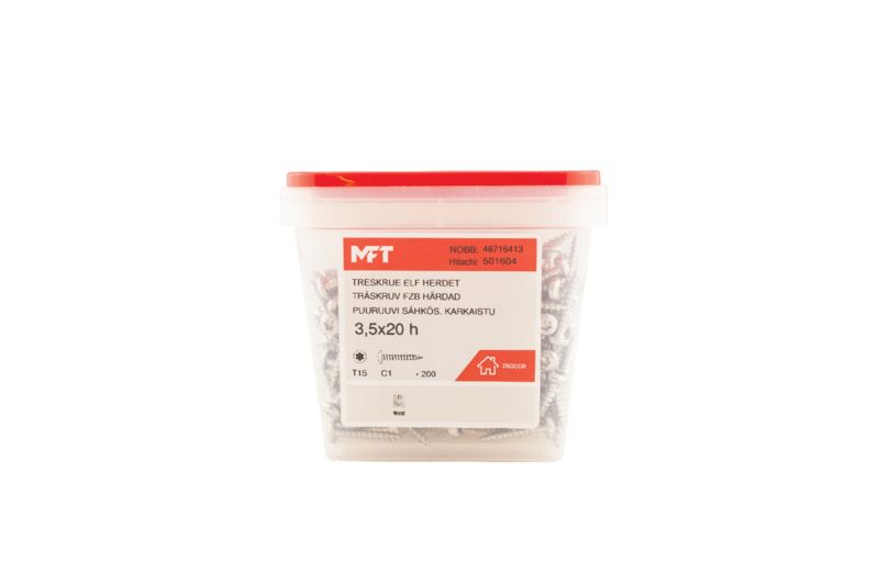 501604 Treskrue PAN ELF (b)