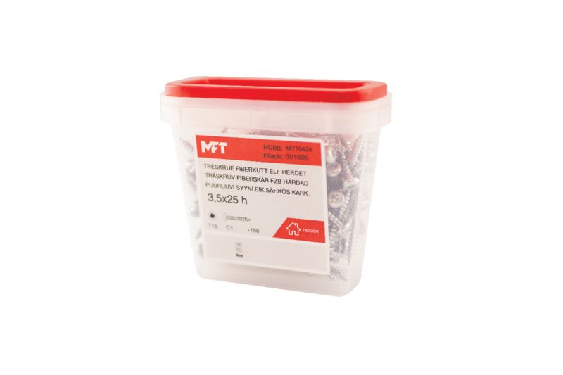 501605 Treskrue PAN ELF T15 (c)