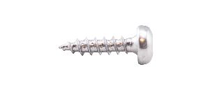 501600 Treskrue PAN ELF T10 (a)