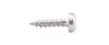 501600 Treskrue PAN ELF T10 (a)