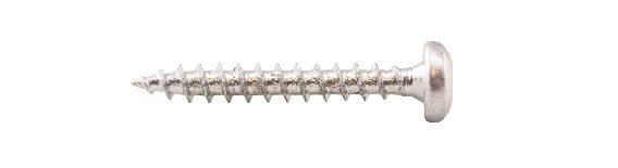 501605 Treskrue PAN ELF T15 (a)