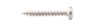 501605 Treskrue PAN ELF T15 (a)
