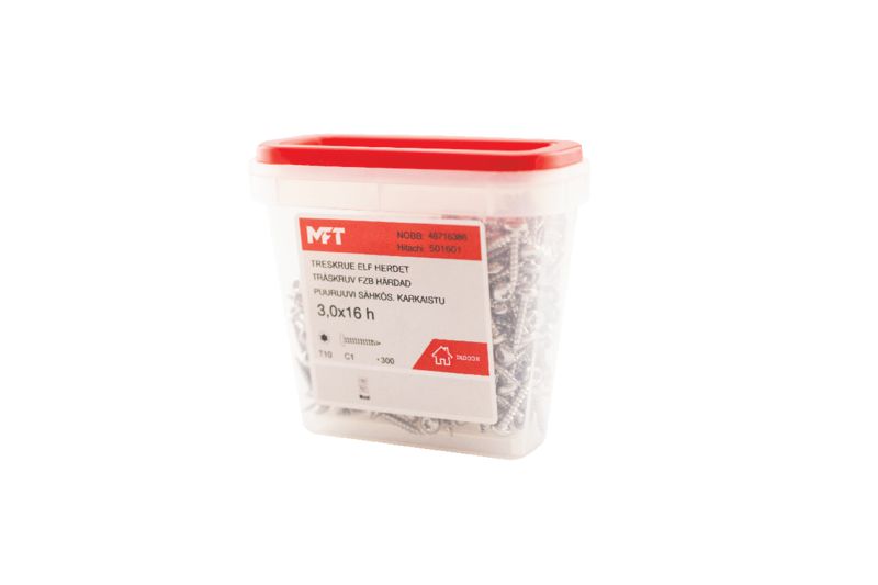 501601 Treskrue PAN ELF T10 (c)