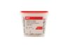 501606 Treskrue PAN ELF T20 (b)