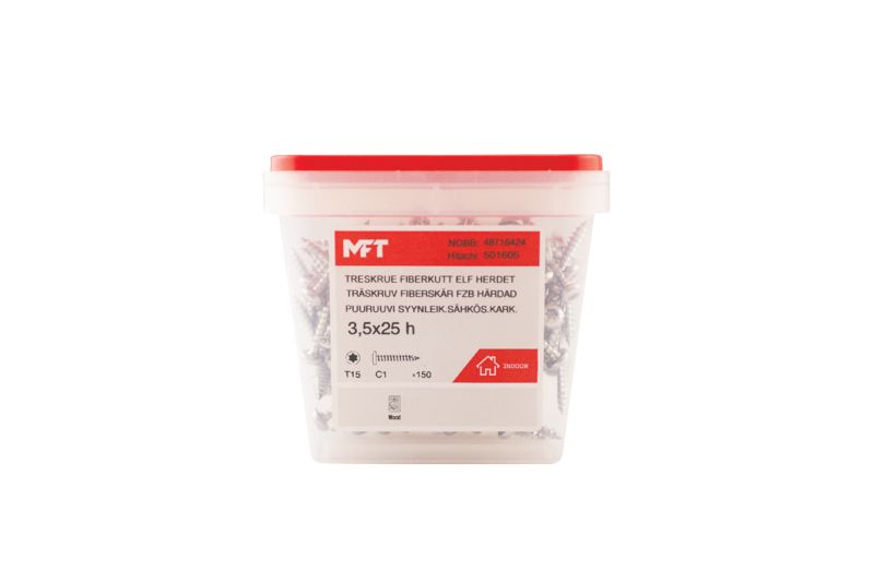 501605 Treskrue PAN ELF T15 (b)