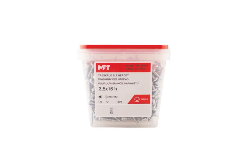 501603 Treskrue PAN ELF T15 (b)