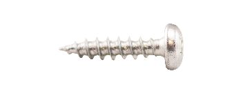 501603 Treskrue PAN ELF T15 (a)