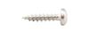 501603 Treskrue PAN ELF T15 (a)
