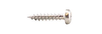 501607 Treskrue PAN ELF T20 (a)