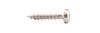 501607 Treskrue PAN ELF T20 (a)