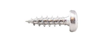 501606 Treskrue PAN ELF T20 (a)