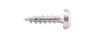 501606 Treskrue PAN ELF T20 (a)