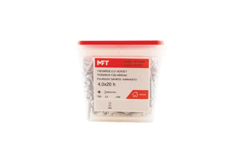 501607 Treskrue PAN ELF T20 (b)