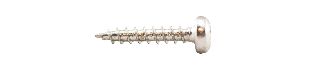501601 Treskrue PAN ELF T10 (a)