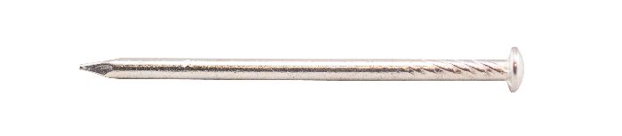 874003 Murstift ELF Herdet (a)