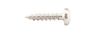 501611 Treskrue PAN ELF (a)
