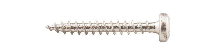 501609 Treskrue PAN ELF (a)