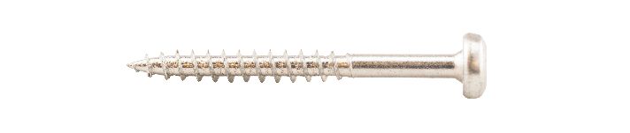 501610 Treskrue PAN ELF (a)