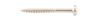 501610 Treskrue PAN ELF (a)