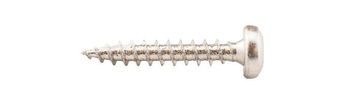 501617 Treskrue PAN ELF (a)