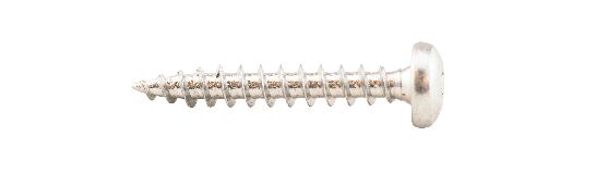 501613 Treskrue PAN ELF (a)