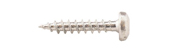 501612 Treskrue PAN ELF (a)