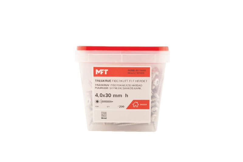 501609 Treskrue PAN ELF (b)