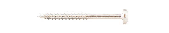 501615 Treskrue PAN ELF (a)