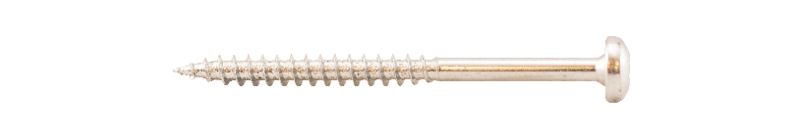 501623 Treskrue PAN ELF T30 (a)
