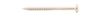 501623 Treskrue PAN ELF T30 (a)