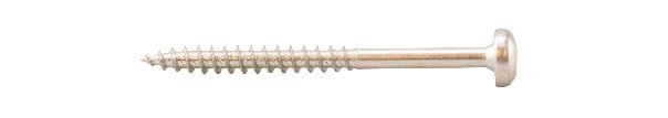 501620 Treskrue PAN ELF (a)