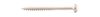 501620 Treskrue PAN ELF (a)