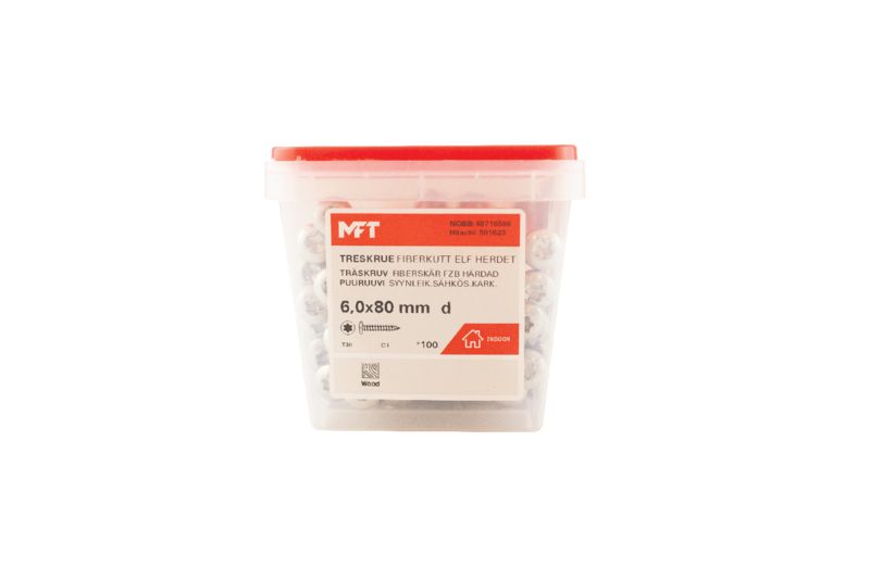 501623 Treskrue PAN ELF T30 (b)