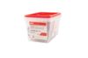 501614 Treskrue PAN ELF T20 (c)