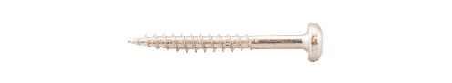 501614 Treskrue PAN ELF T20 (a)