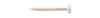 501614 Treskrue PAN ELF T20 (a)