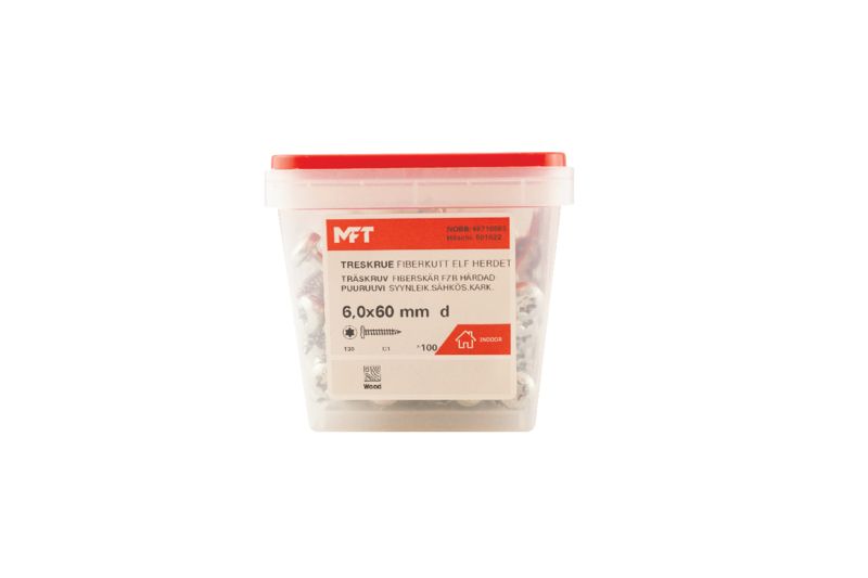 501622 Treskrue PAN ELF (b)