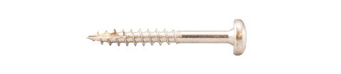 501618 Treskrue PAN ELF (a)