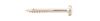 501618 Treskrue PAN ELF (a)