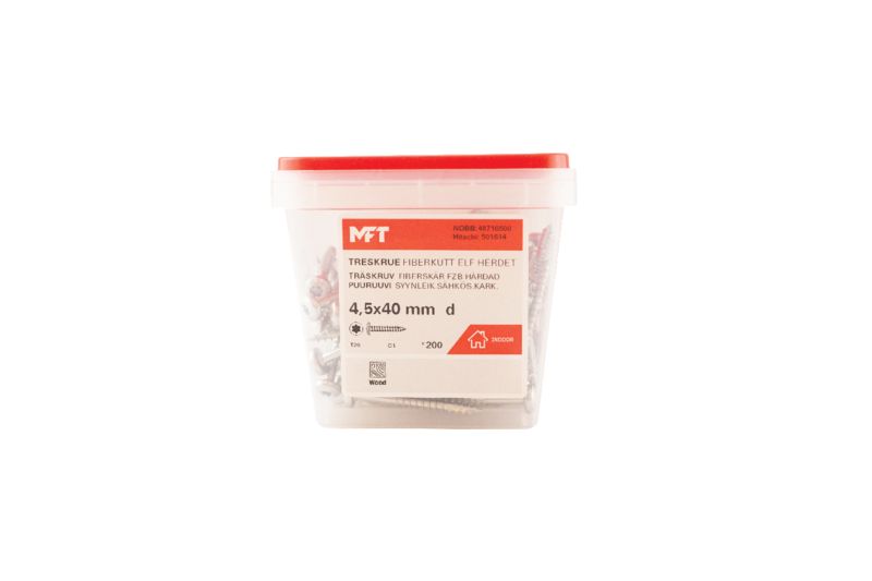 501614 Treskrue PAN ELF T20 (b)