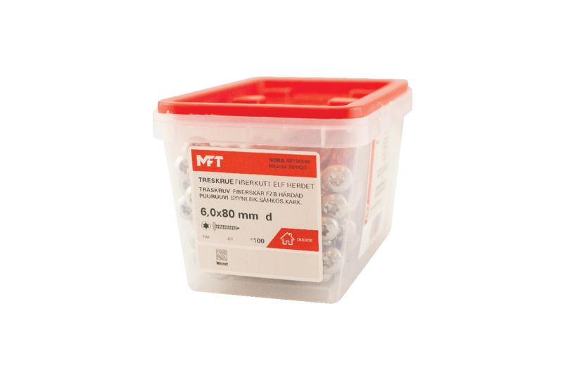 501623 Treskrue PAN ELF T30 (c)