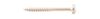 501622 Treskrue PAN ELF (a)