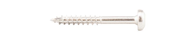 501621 Treskrue PAN ELF (a)