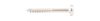 501621 Treskrue PAN ELF (a)