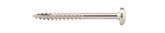 501619 Treskrue PAN ELF (a)