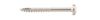 501619 Treskrue PAN ELF (a)