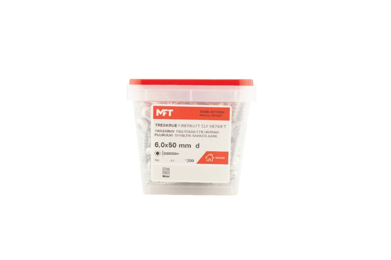 501621 Treskrue PAN ELF (b)